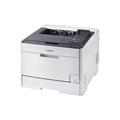 Canon i-SENSYS LBP7680Cx